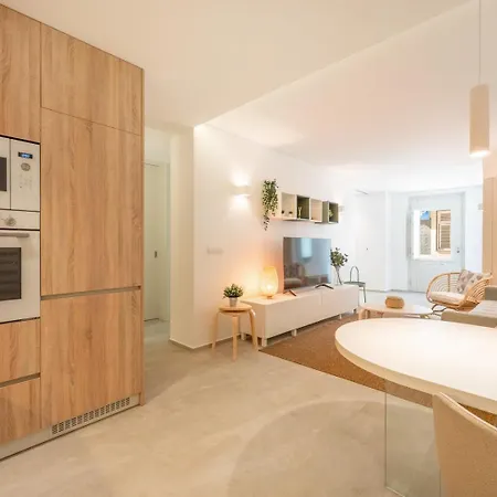 Guestready - Condessa Flores 公寓 Lisboa