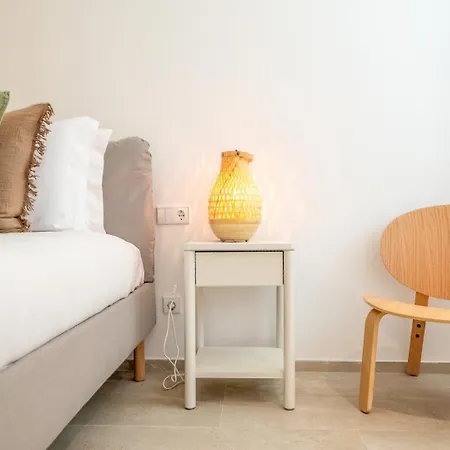 Guestready - Condessa Flores 公寓 *