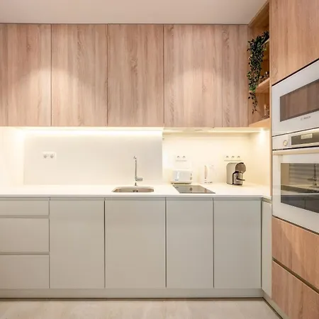 Guestready - Condessa Flores