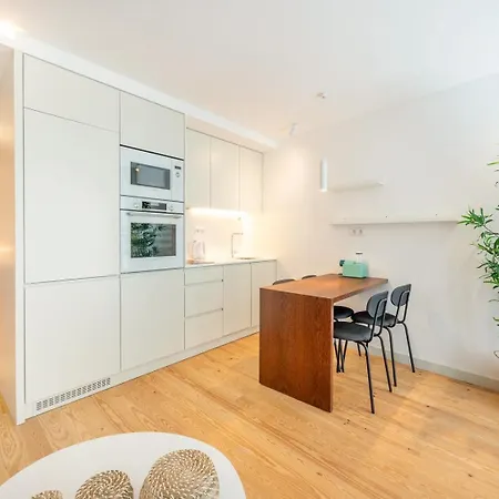 Guestready - Condessa Flores *