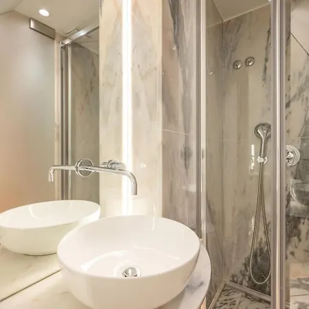 Guestready - Condessa Flores *