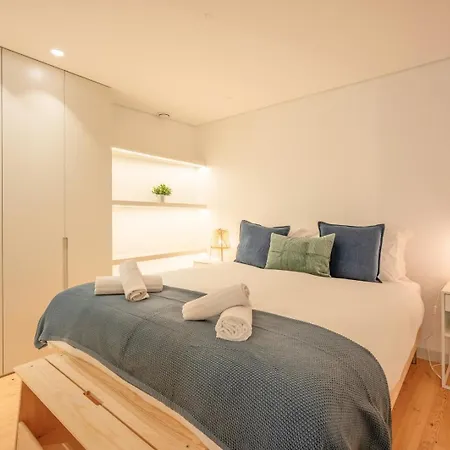 Guestready - Condessa Flores