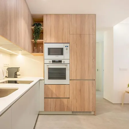 Guestready - Condessa Flores