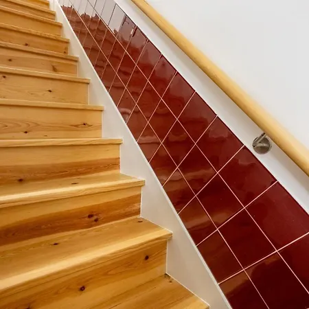 Апартаменти Guestready - Condessa Flores *