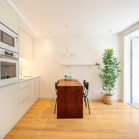 Guestready - Condessa Flores *