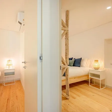 Guestready - Condessa Flores *