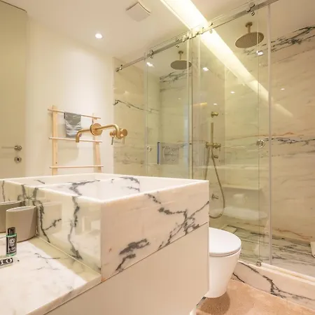 Guestready - Condessa Flores