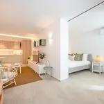 Apartment Guestready - Condessa Flores *