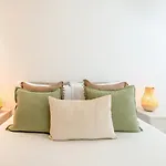 Guestready - Condessa Flores Lägenhet *
