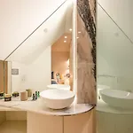 Guestready - Condessa Flores Apartment Lissabon