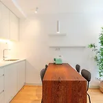 Guestready - Condessa Flores Apartment