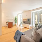 Apartment Guestready - Condessa Flores Lissabon