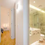 Guestready - Condessa Flores Apartament Lizbona