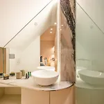 Guestready - Condessa Flores *