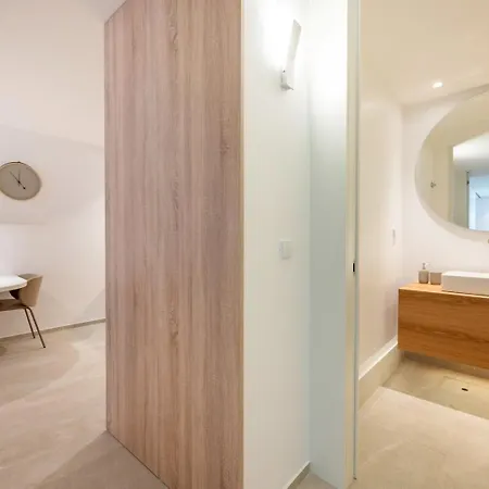 Guestready - Condessa Flores *