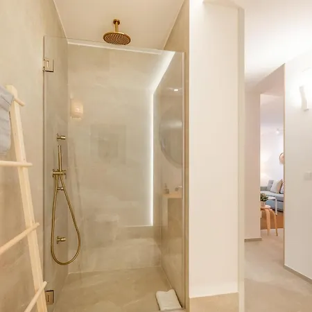 Guestready - Condessa Flores