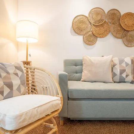 Guestready - Condessa Flores * Lisbon