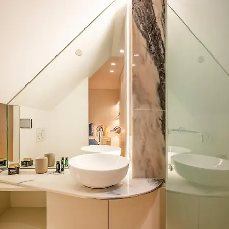 Guestready - Condessa Flores Apartment Lisbon