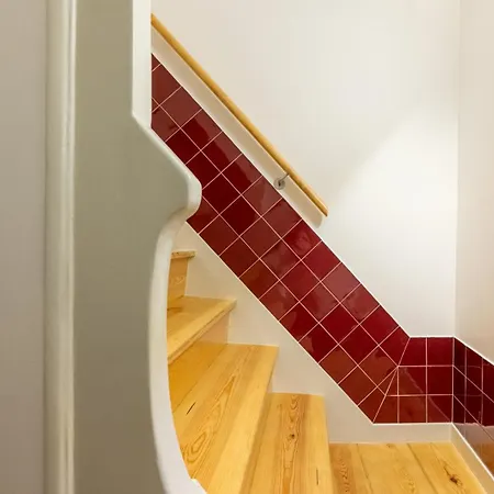 Guestready - Condessa Flores *