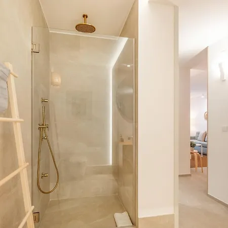 Guestready - Condessa Flores *