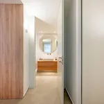 Appartement Guestready - Condessa Flores