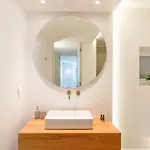 Guestready - Condessa Flores * リスボン