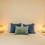 Guestready - Condessa Flores * Lissabon