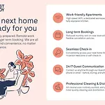 Guestready - Condessa Flores Lissabon